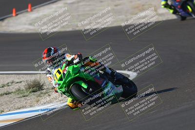 media/Nov-01-2025-TrackDaz (Sat) [[2b4d5192bc]]/A Group/10am (Turn 3)/